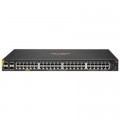 ARUBA BY HPE Комутатор мережевий HP 6000-48G-4SFP+ (R8N86A) (R8N86A)