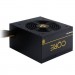 Chieftec Блок живлення Chieftec 500W (BBS-500S)