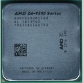 AMD Процесор AMD A6-9500 (AD9500AGM23AB)