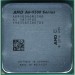 AMD Процесор AMD A6-9500 (AD9500AGM23AB)