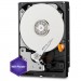 WD Жорсткий диск 3.5" 8TB WD (WD82PURZ)