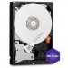 WD Жорсткий диск 3.5" 8TB WD (WD82PURZ)