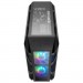 COOLER MASTER Корпус CoolerMaster MasterCase H500M (MCM-H500M-IHNN-S00)