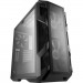 COOLER MASTER Корпус CoolerMaster MasterCase H500M (MCM-H500M-IHNN-S00)