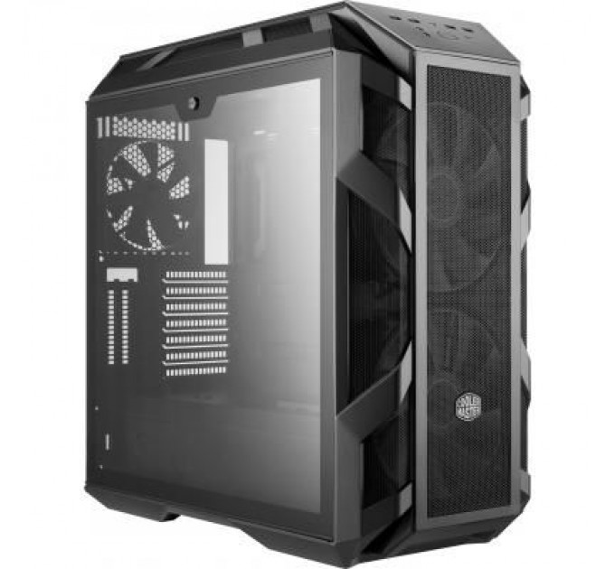 COOLER MASTER Корпус CoolerMaster MasterCase H500M (MCM-H500M-IHNN-S00)