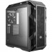 COOLER MASTER Корпус CoolerMaster MasterCase H500M (MCM-H500M-IHNN-S00)