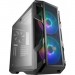 COOLER MASTER Корпус CoolerMaster MasterCase H500M (MCM-H500M-IHNN-S00)