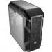 COOLER MASTER Корпус CoolerMaster MasterCase H500M (MCM-H500M-IHNN-S00)