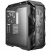 COOLER MASTER Корпус CoolerMaster MasterCase H500M (MCM-H500M-IHNN-S00)