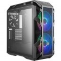 COOLER MASTER Корпус CoolerMaster MasterCase H500M (MCM-H500M-IHNN-S00)