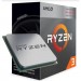 AMD Процесор AMD Ryzen 3 3200G (YD3200C5FHBOX)