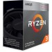AMD Процесор AMD Ryzen 3 3200G (YD3200C5FHBOX)