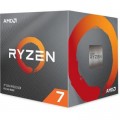 AMD Процесор AMD Ryzen 7 3700X (100-100000071BOX)