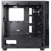 Chieftec Корпус Chieftec Gaming (AL-02B-OP)