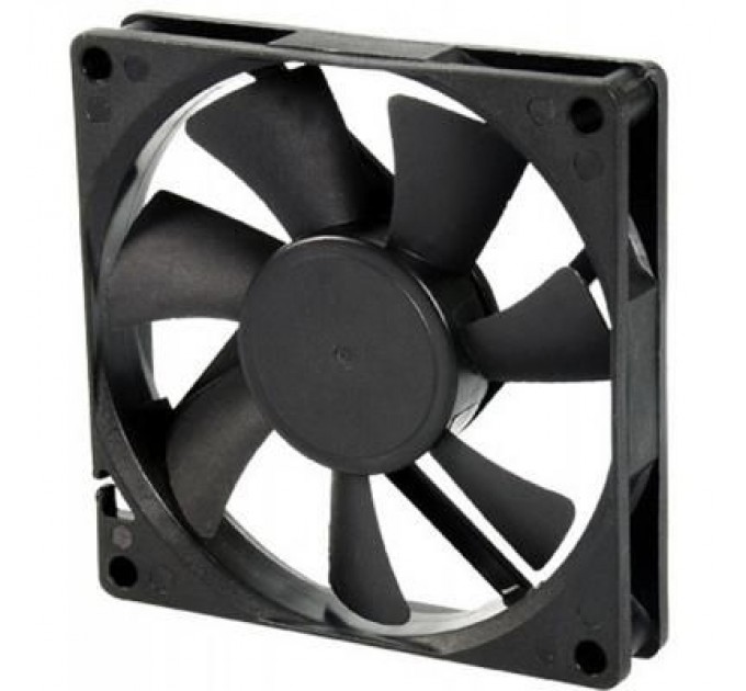 Titan Кулер до корпусу Titan TFD-8015M12Z