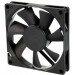 Titan Кулер до корпусу Titan TFD-8015M12Z