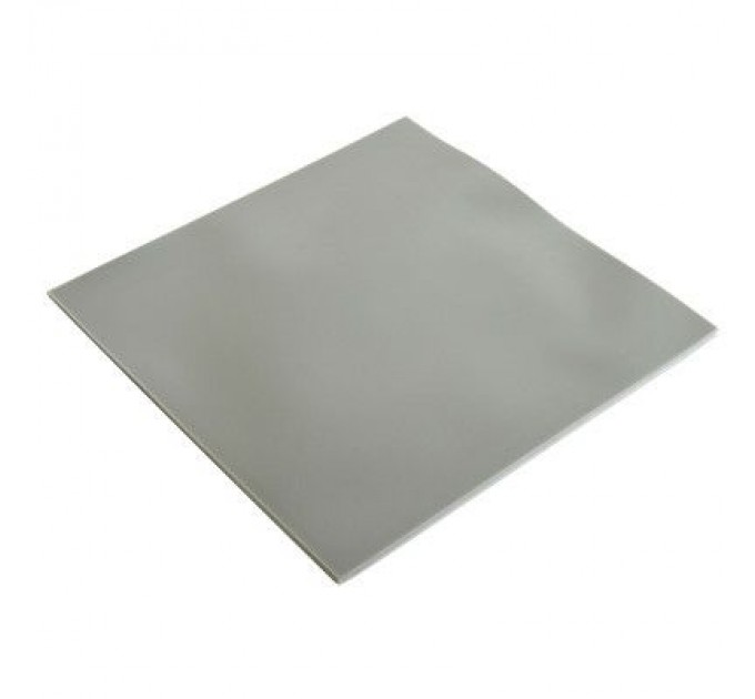 Gembird Термопрокладка Gembird TG-P-01