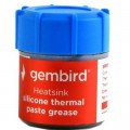 Gembird Термопаста Gembird TG-G15-02