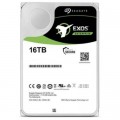 Seagate Жорсткий диск 3.5" 16TB Seagate (ST16000NM001G)