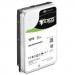 Seagate Жорсткий диск 3.5" 16TB Seagate (ST16000NM001G)