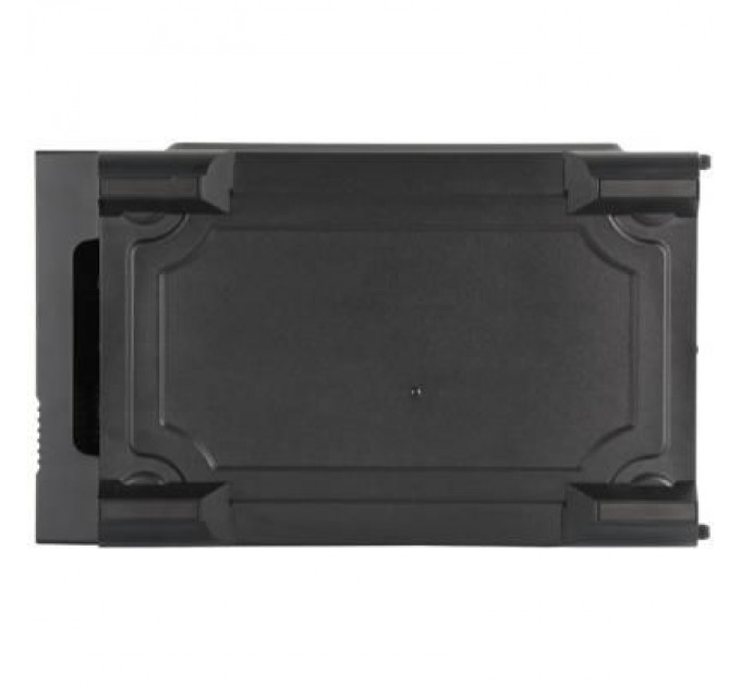 Chieftec Корпус Chieftec Uni (UK-02B-OP)