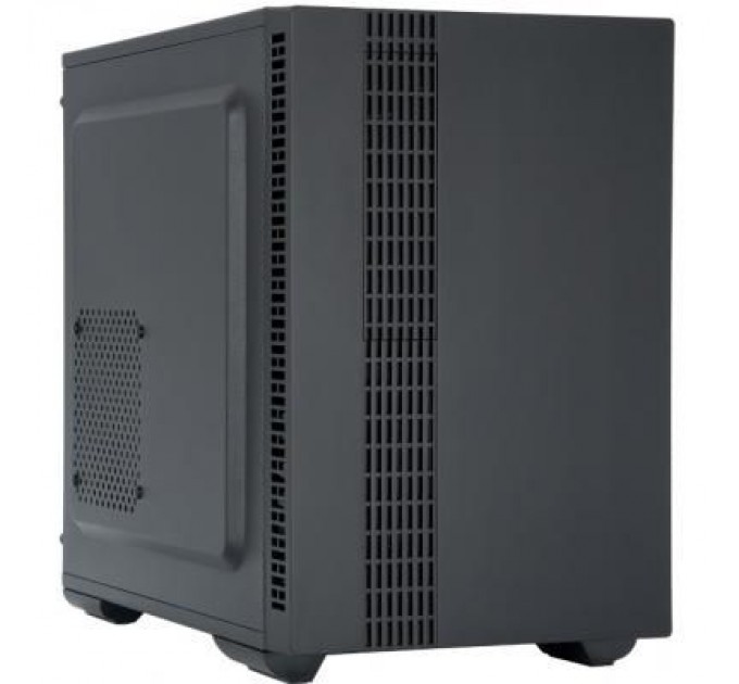 Chieftec Корпус Chieftec Uni (UK-02B-OP)