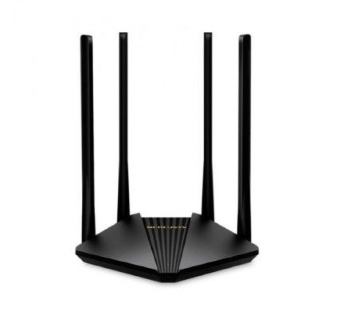 Mercusys Маршрутизатор Mercusys MR30G