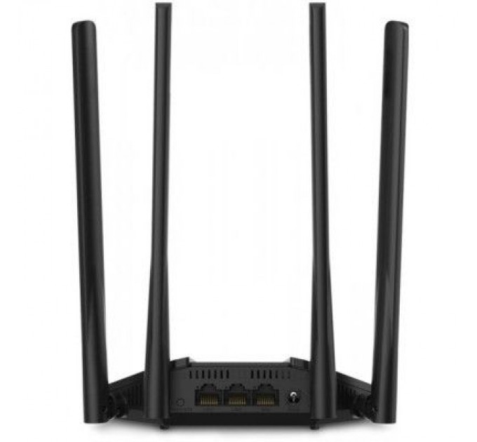 Mercusys Маршрутизатор Mercusys MR30G