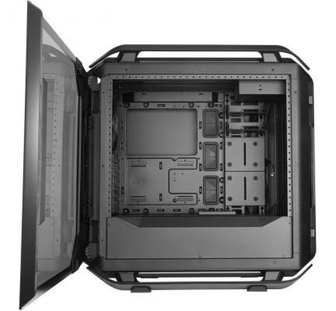 COOLER MASTER Корпус CoolerMaster Cosmos C700P (MCC-C700P-KG5N-S00)