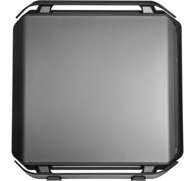 COOLER MASTER Корпус CoolerMaster Cosmos C700P (MCC-C700P-KG5N-S00)