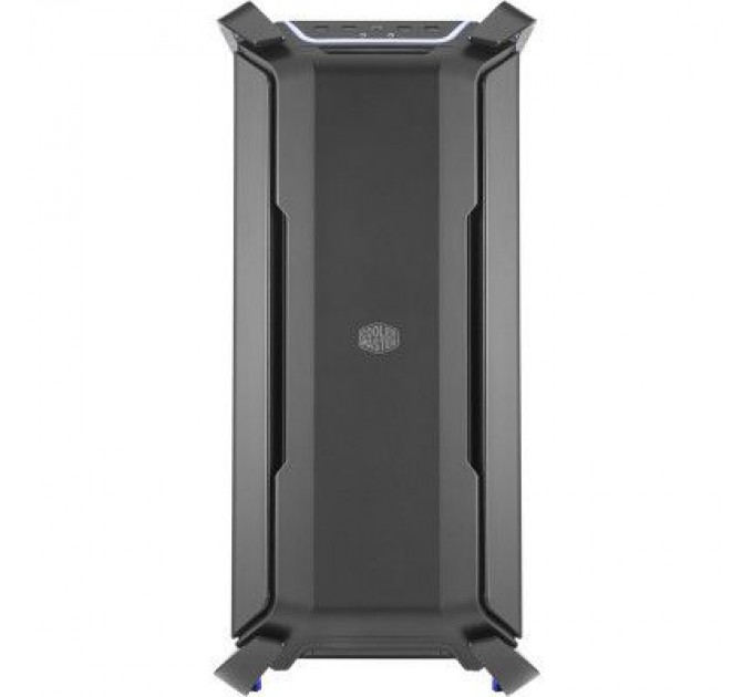 COOLER MASTER Корпус CoolerMaster Cosmos C700P (MCC-C700P-KG5N-S00)