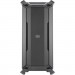 COOLER MASTER Корпус CoolerMaster Cosmos C700P (MCC-C700P-KG5N-S00)