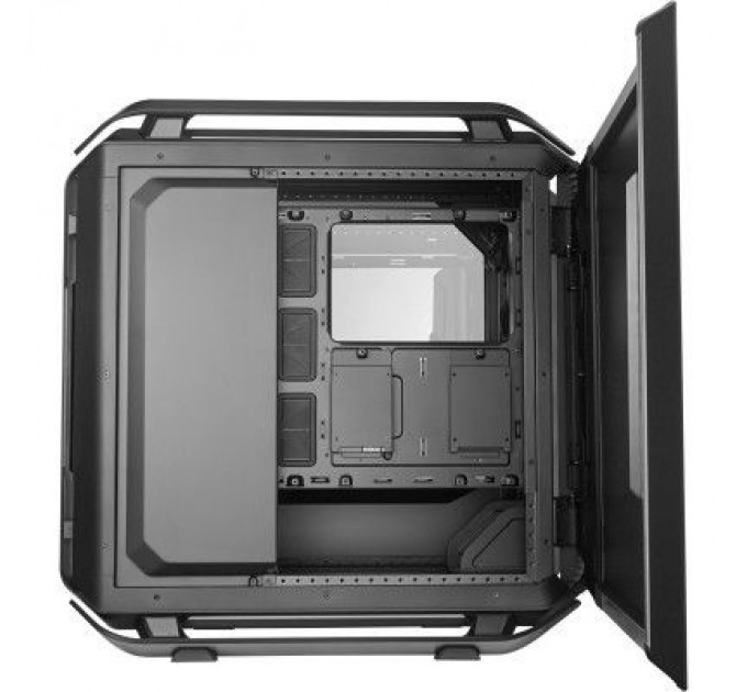 COOLER MASTER Корпус CoolerMaster Cosmos C700P (MCC-C700P-KG5N-S00)