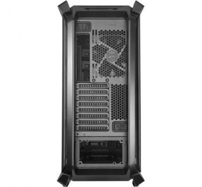 COOLER MASTER Корпус CoolerMaster Cosmos C700P (MCC-C700P-KG5N-S00)