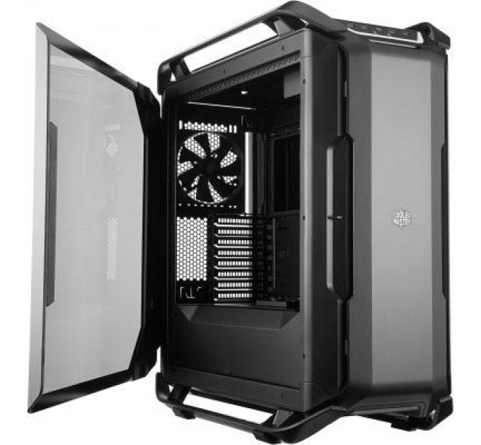 COOLER MASTER Корпус CoolerMaster Cosmos C700P (MCC-C700P-KG5N-S00)