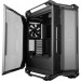 COOLER MASTER Корпус CoolerMaster Cosmos C700P (MCC-C700P-KG5N-S00)
