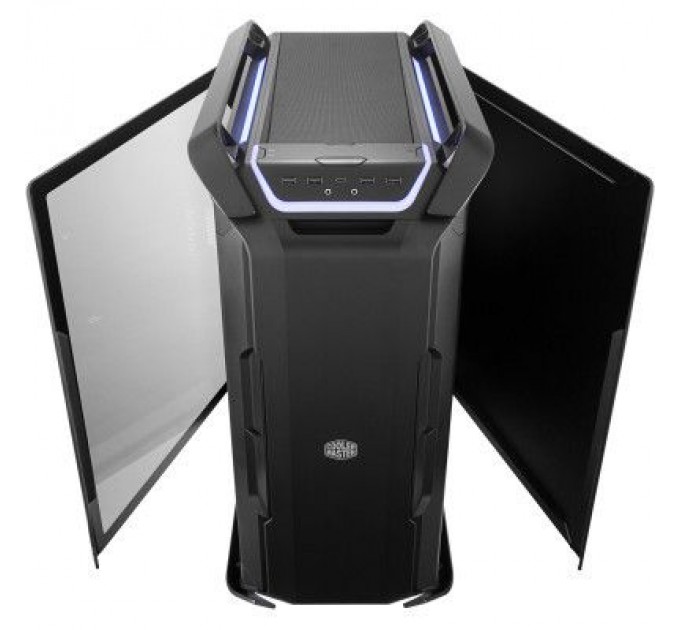 COOLER MASTER Корпус CoolerMaster Cosmos C700P (MCC-C700P-KG5N-S00)