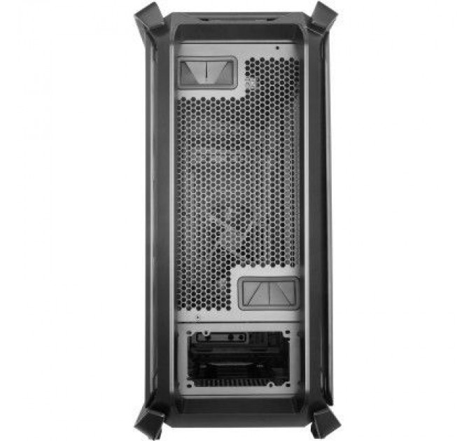 COOLER MASTER Корпус CoolerMaster Cosmos C700P (MCC-C700P-KG5N-S00)