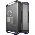 COOLER MASTER Корпус CoolerMaster Cosmos C700P (MCC-C700P-KG5N-S00)