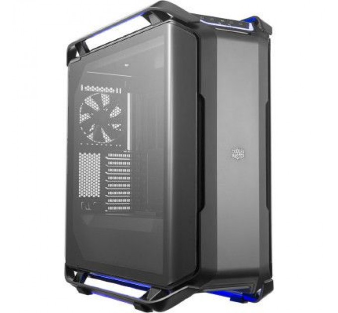 COOLER MASTER Корпус CoolerMaster Cosmos C700P (MCC-C700P-KG5N-S00)
