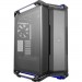 COOLER MASTER Корпус CoolerMaster Cosmos C700P (MCC-C700P-KG5N-S00)