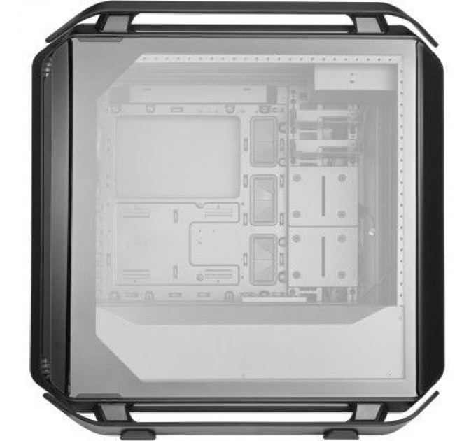 COOLER MASTER Корпус CoolerMaster Cosmos C700P (MCC-C700P-KG5N-S00)