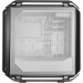 COOLER MASTER Корпус CoolerMaster Cosmos C700P (MCC-C700P-KG5N-S00)