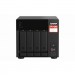 QNap NAS QNap TS-473A-8G