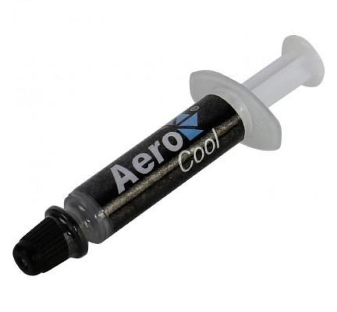 AeroCool Термопаста AeroCool Baraf (4710700955932)