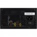AeroCool Блок живлення AeroCool 500W VX PLUS 500 (4713105962758)