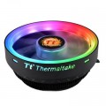ThermalTake Кулер до процесора ThermalTake UX100 ARGB Lighting (CL-P064-AL12SW-A)