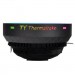 ThermalTake Кулер до процесора ThermalTake UX100 ARGB Lighting (CL-P064-AL12SW-A)