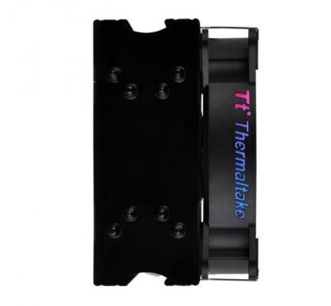 ThermalTake Кулер до процесора ThermalTake UX200 ARGB Lighting (CL-P065-AL12SW-A)