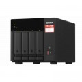 QNap NAS QNap TS-473A-8G